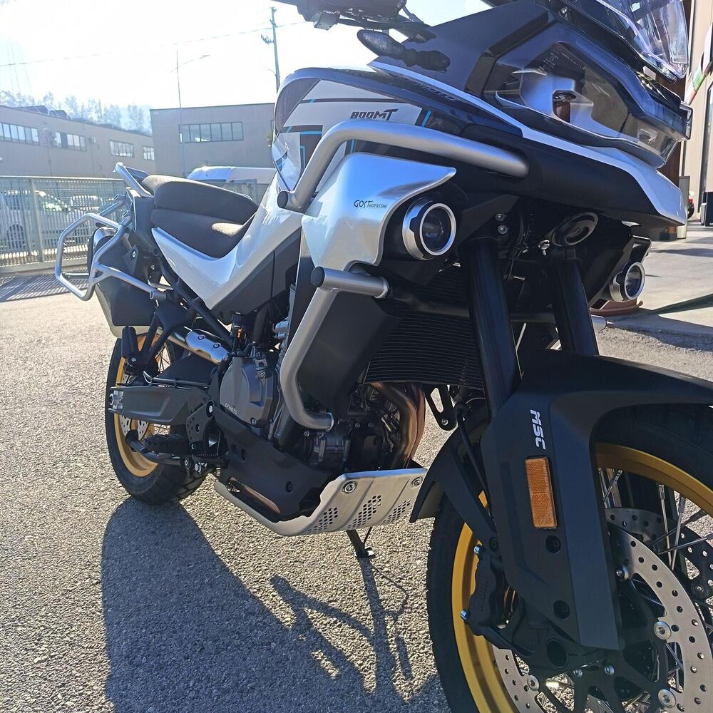 CFMOTO 800MT Explore (2023 - 26) (16)