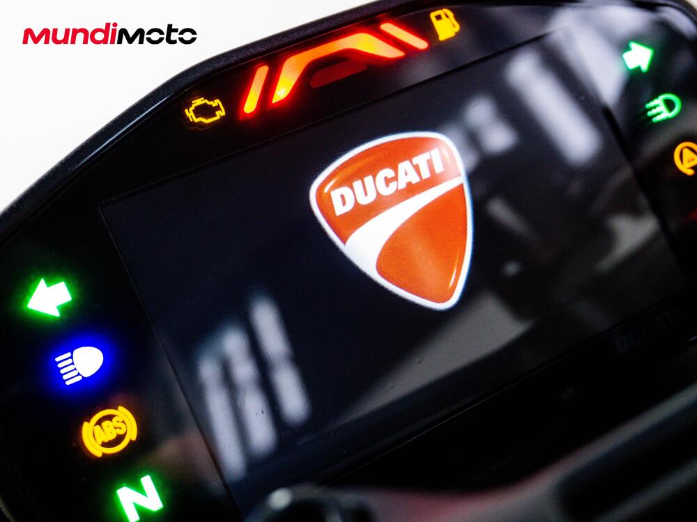 Ducati Hypermotard 950 RVE (2020) (13)