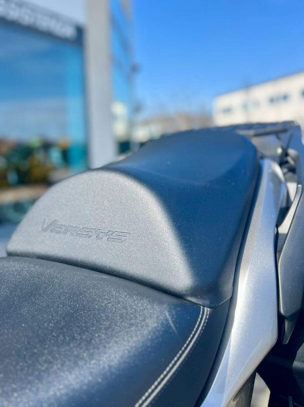 Kawasaki Versys 1000 S Tourer (2022 - 24) (7)