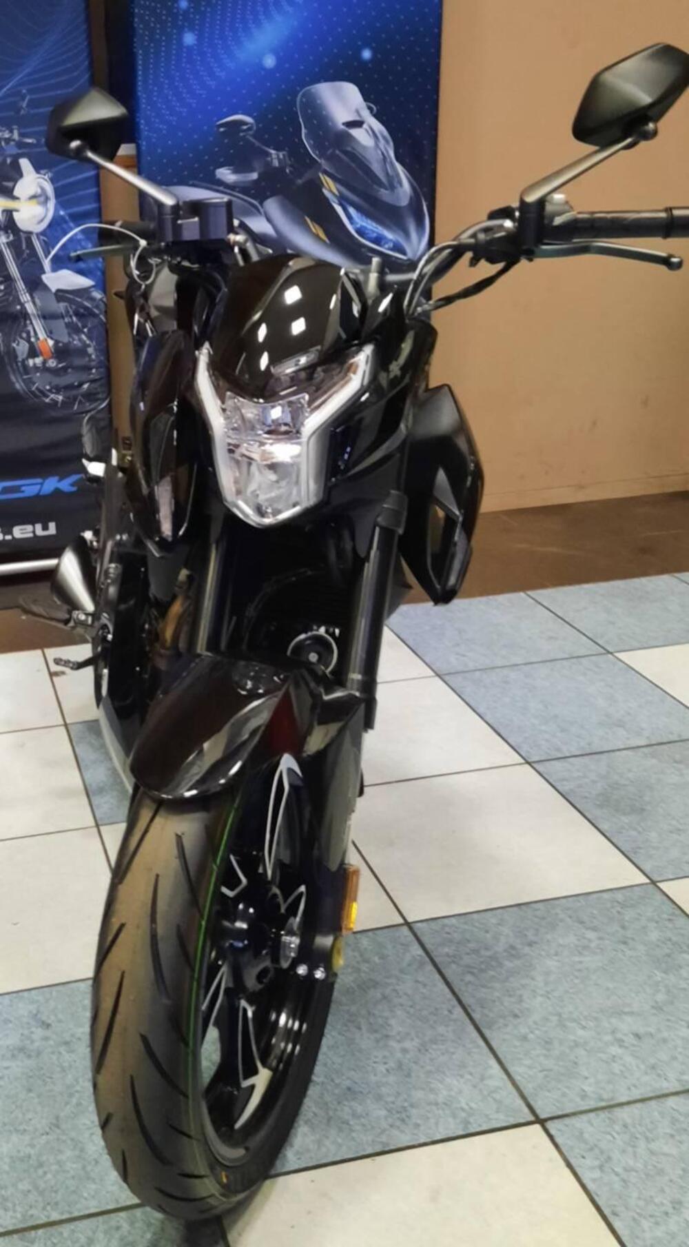 Zontes ZT125-Z2 (2026) (2)