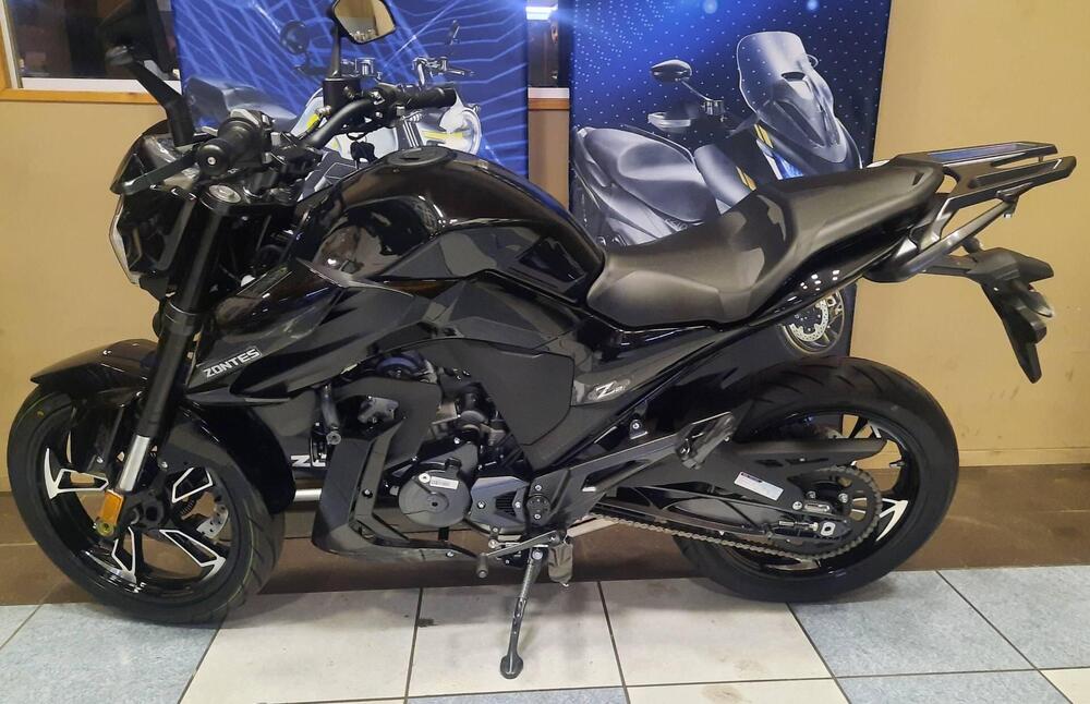 Zontes ZT125-Z2 (2026) (3)
