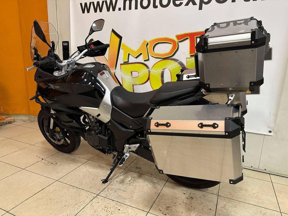 Voge Valico 500DS (2020) (5)