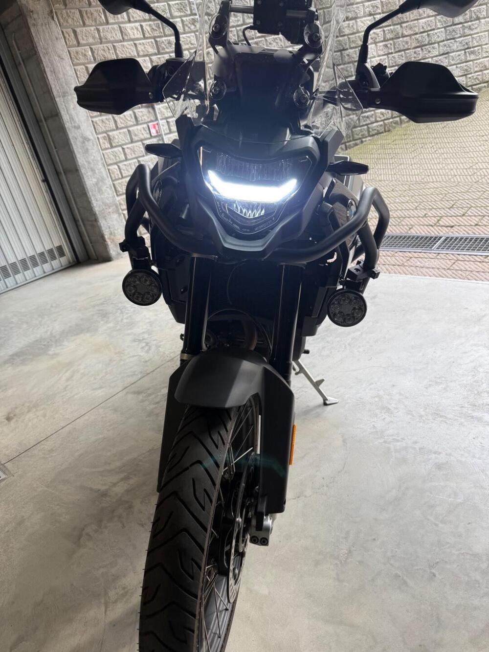 Bmw F 900 GS (2024 - 26) (3)