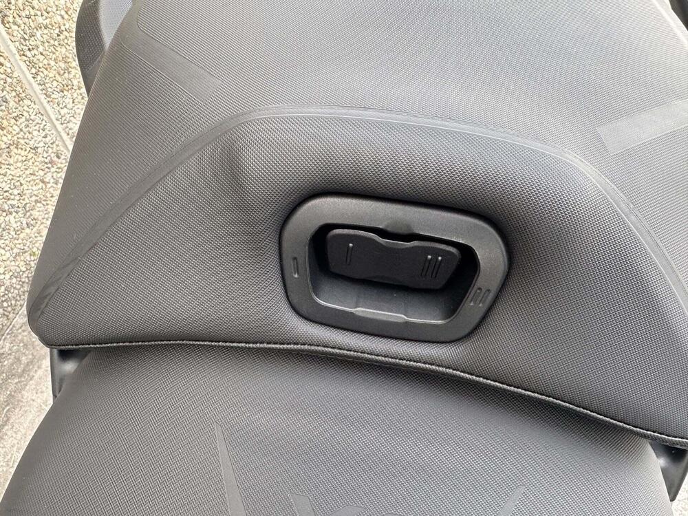 Ducati Multistrada V4 1100 S Sport (2021) (5)