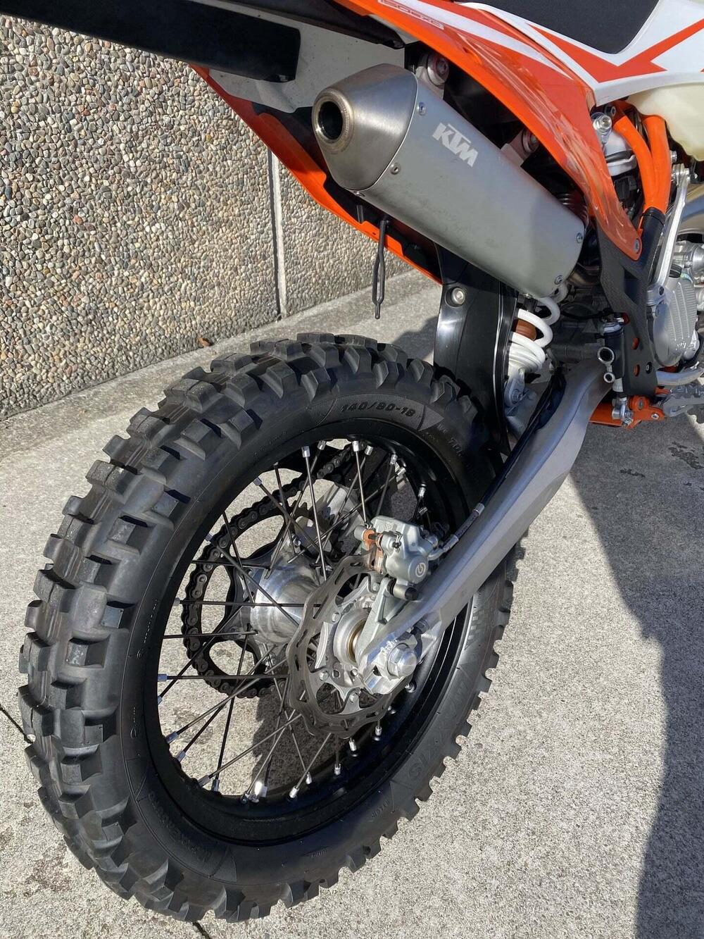 KTM 150 EXC TPI (2023) (5)