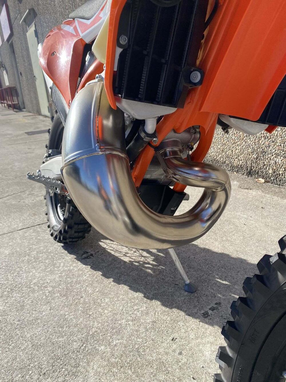 KTM 150 EXC TPI (2023) (7)