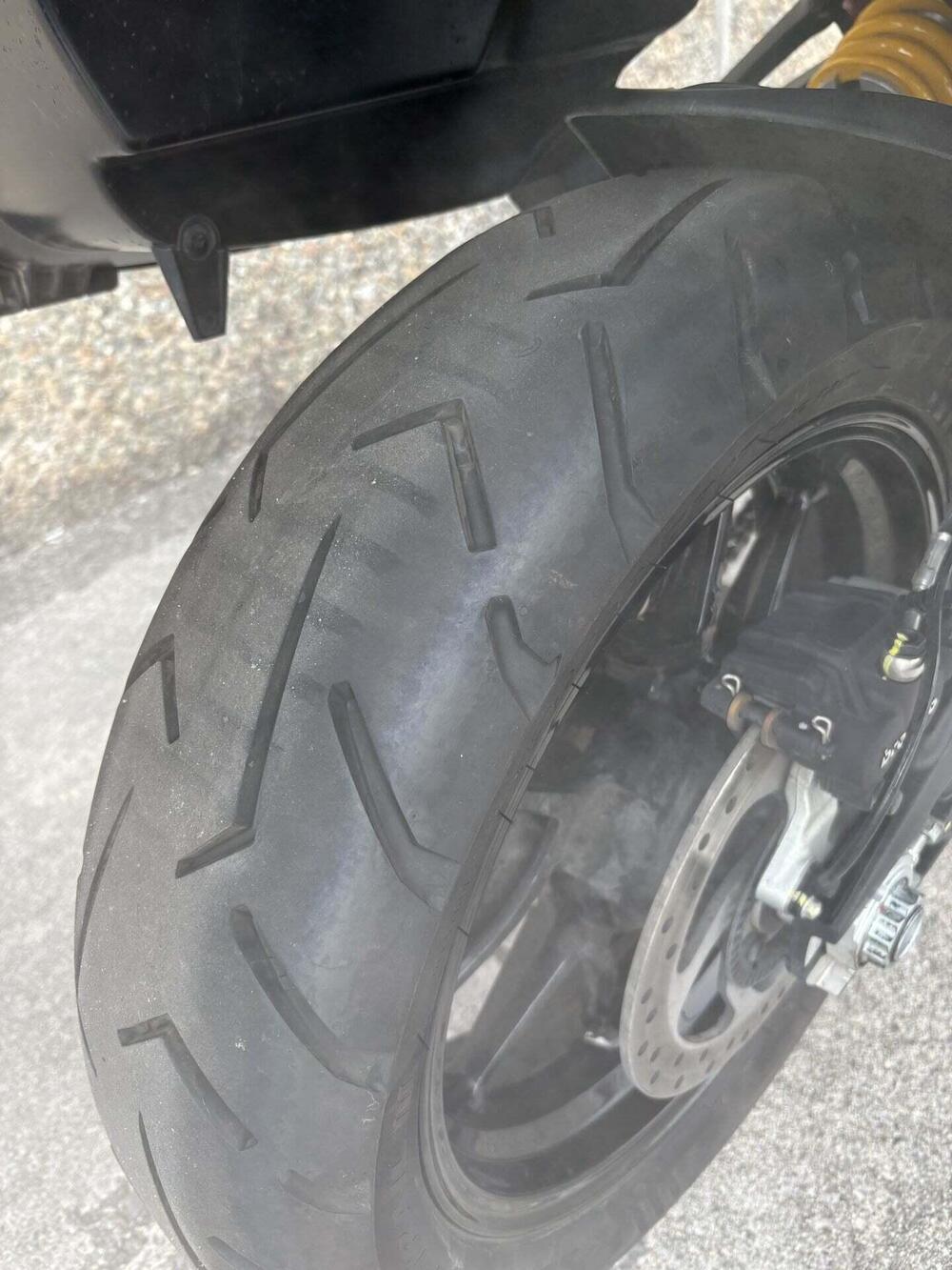 Ducati Multistrada V4 S Grand Tour (2024) (4)