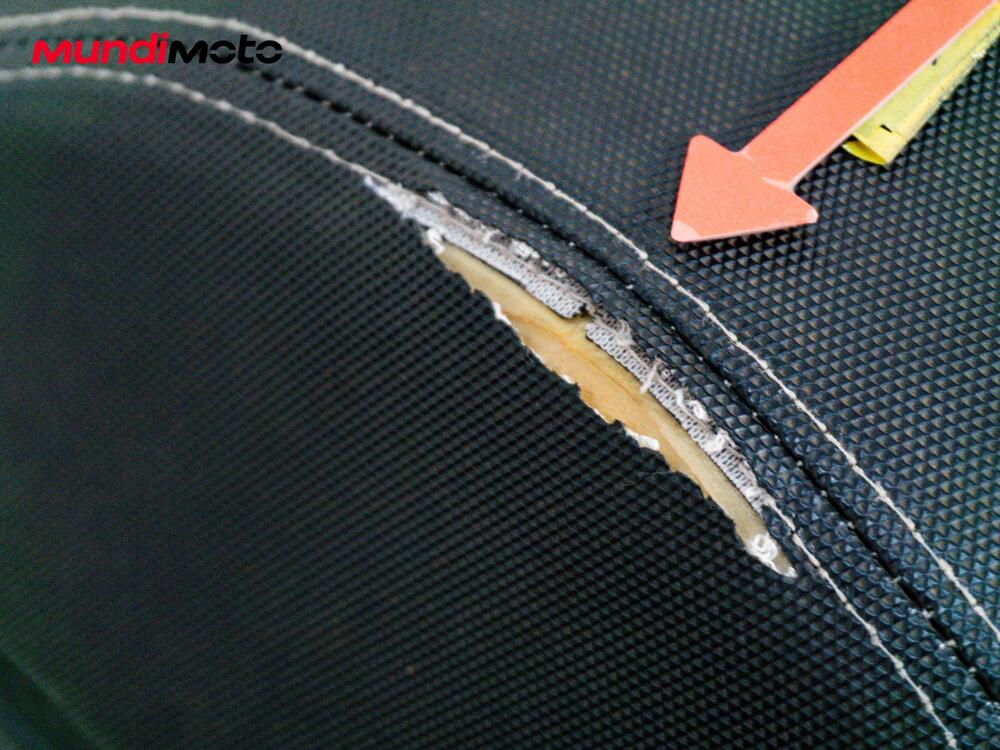 Kymco Agility 300i (2020) (13)