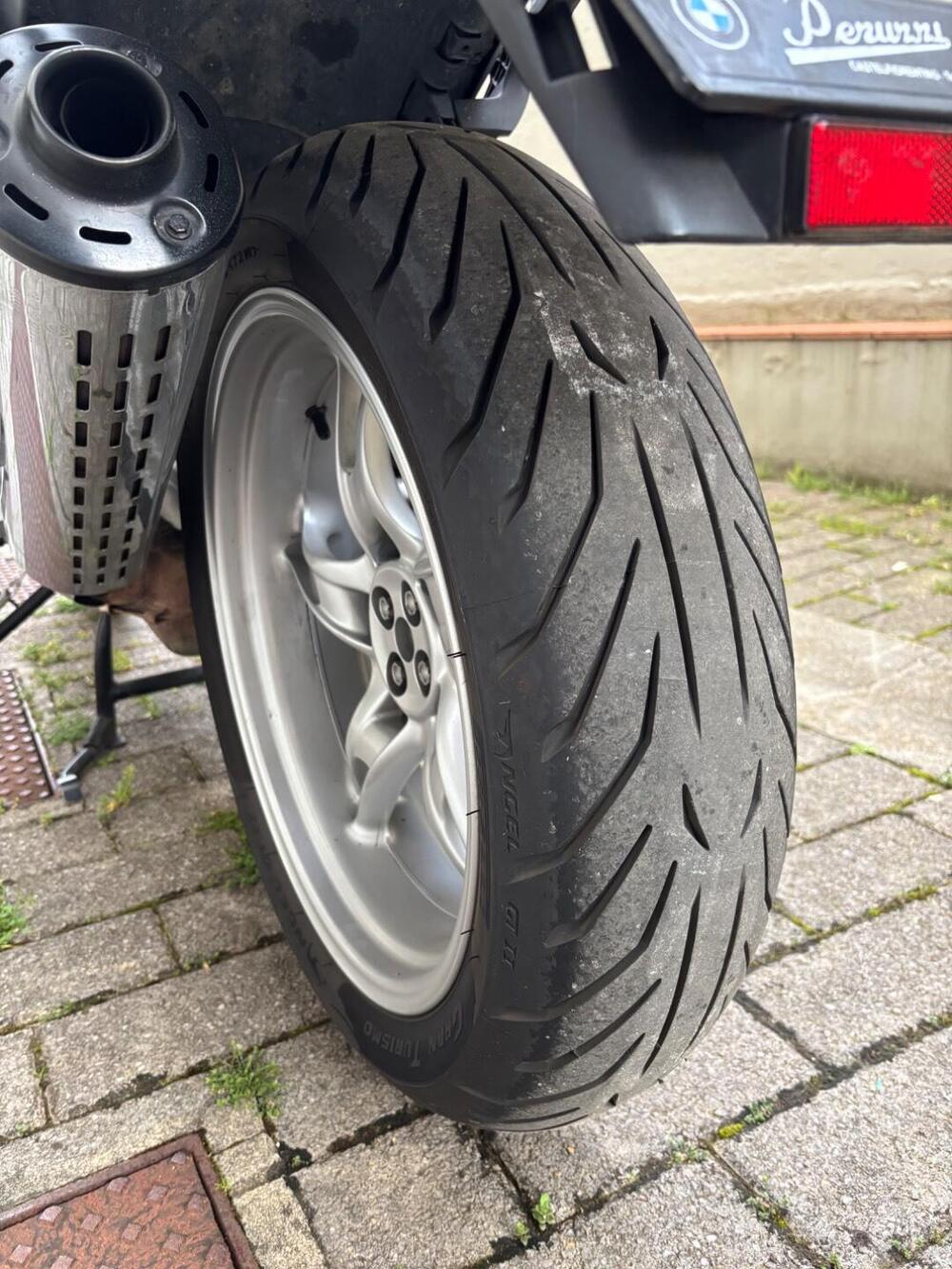 Bmw R 1150 R (2000 - 07) (6)