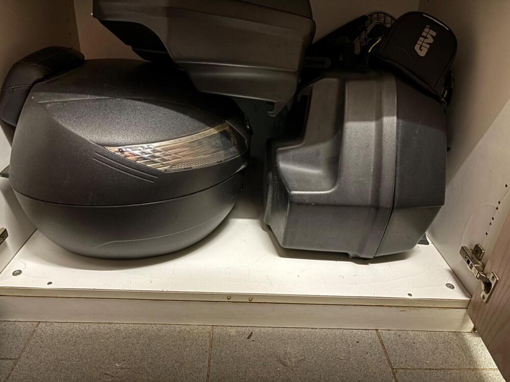 Bmw R 1150 R (2000 - 07) (7)