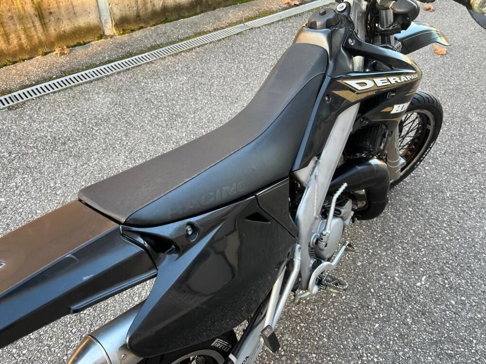 HM Derapage 50 Comp. (2007 - 08)  (5)