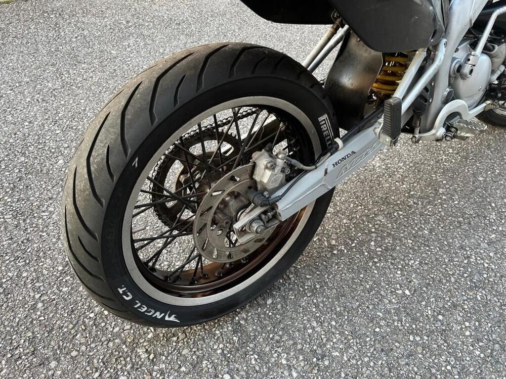 HM Derapage 50 Comp. (2007 - 08)  (6)