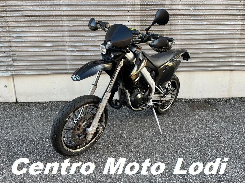 HM Derapage 50 Comp. (2007 - 08)  (4)