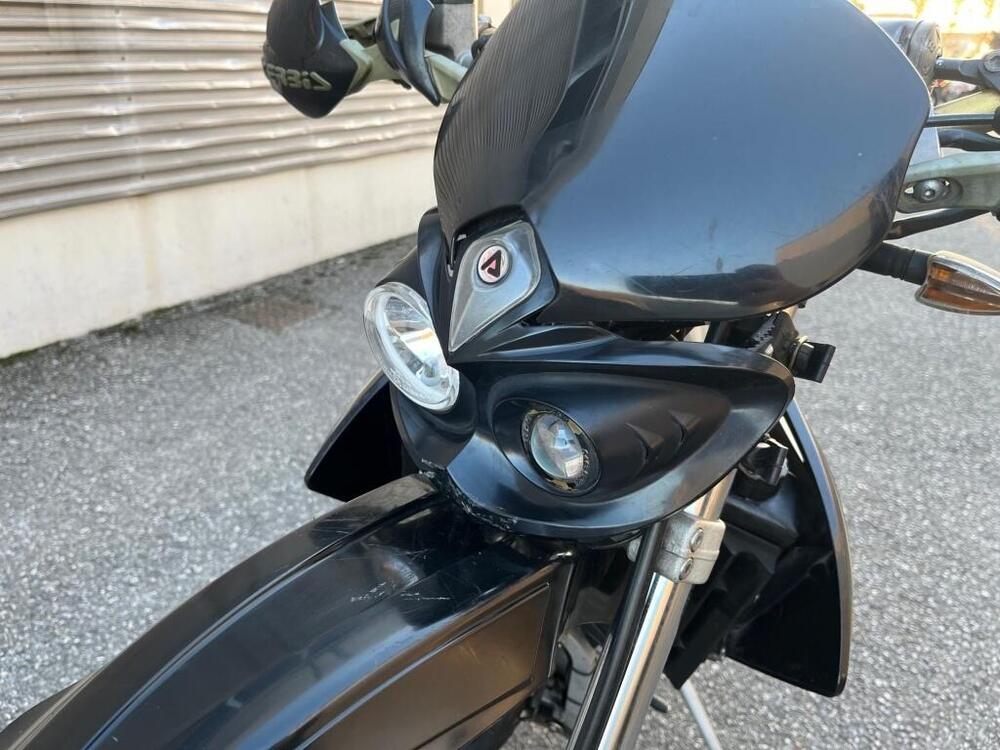 HM Derapage 50 Comp. (2007 - 08)  (12)