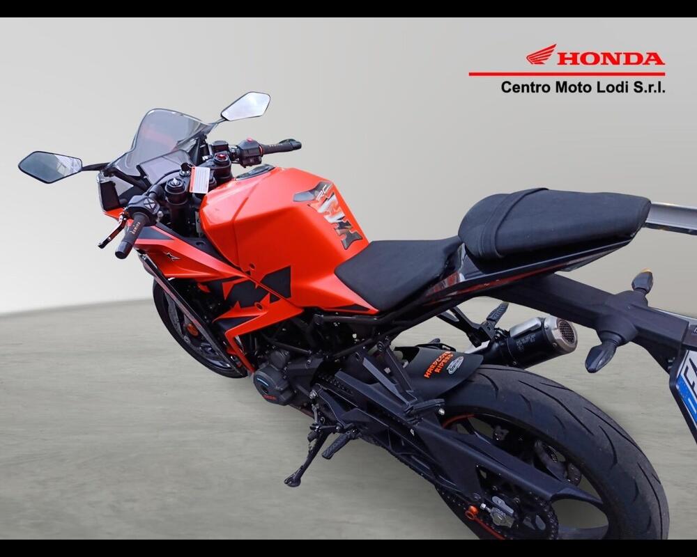 KTM RC 390 (2022 - 26) (7)