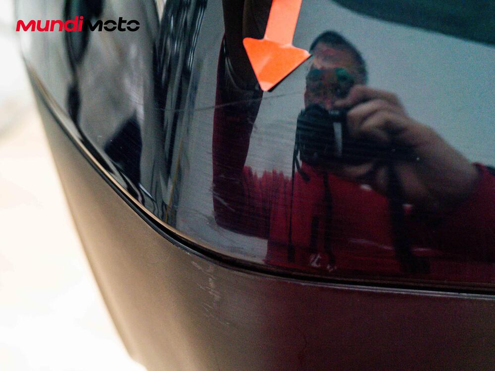 Bmw K 1600 GTL (2022 - 26) (15)