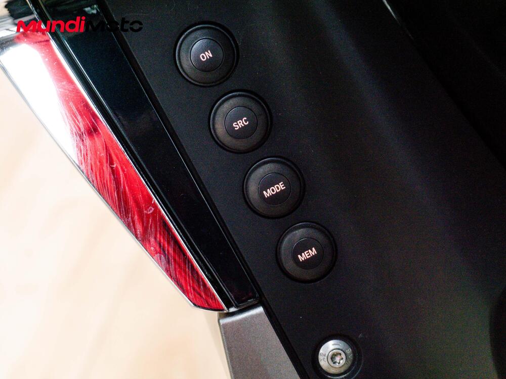 Bmw K 1600 GTL (2022 - 26) (19)