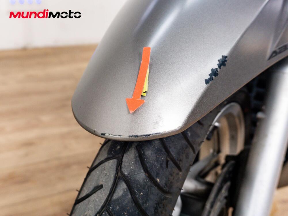 Honda SH 350i Sport (2025 - 26) (14)