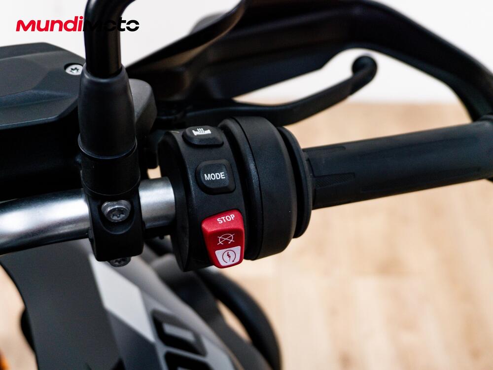 Bmw F 800 GS (2024 - 26) (12)