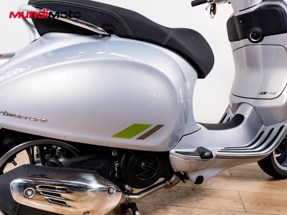 Vespa Primavera 125 Tech (2026) (4)