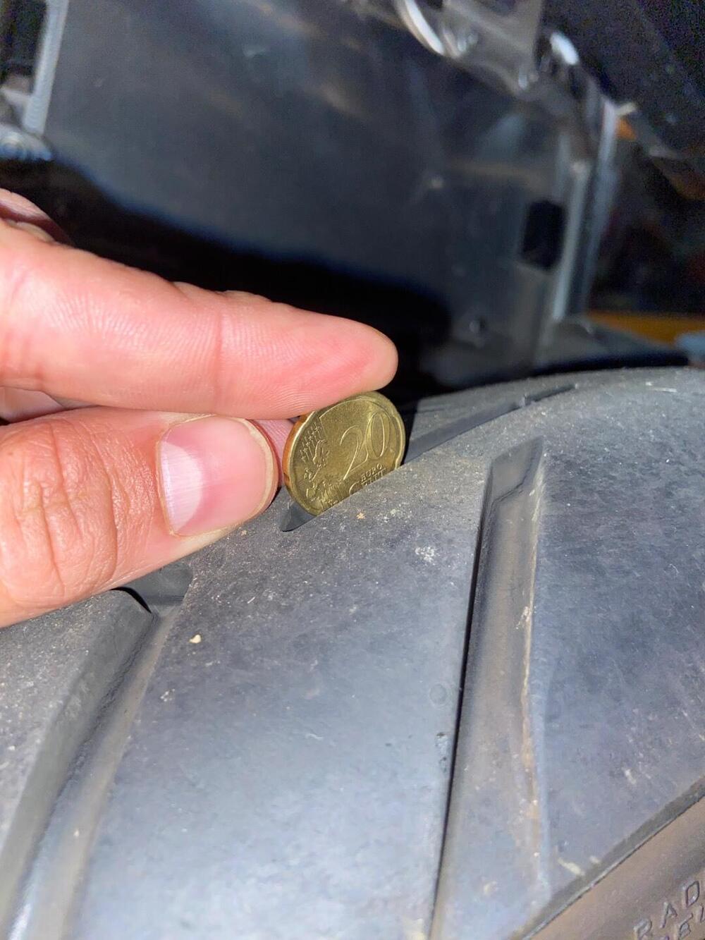 Honda Africa Twin CRF 1000L (2016 - 17) (6)