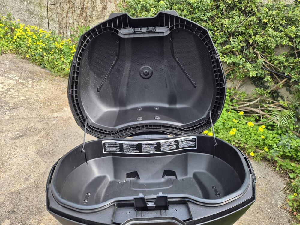 Yamaha Tracer 7 (2021 - 24) (13)