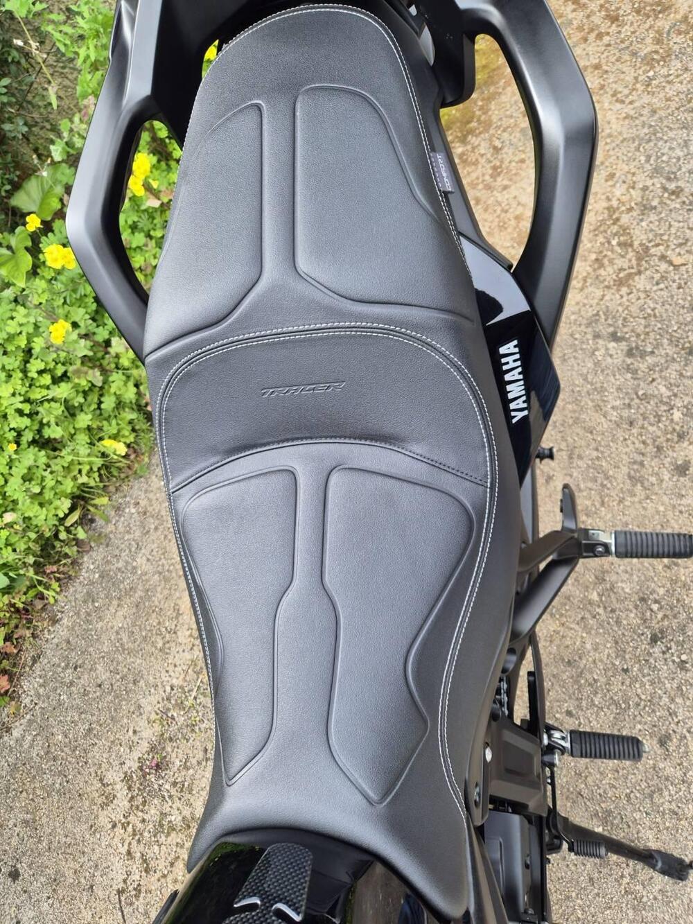 Yamaha Tracer 7 (2021 - 24) (17)