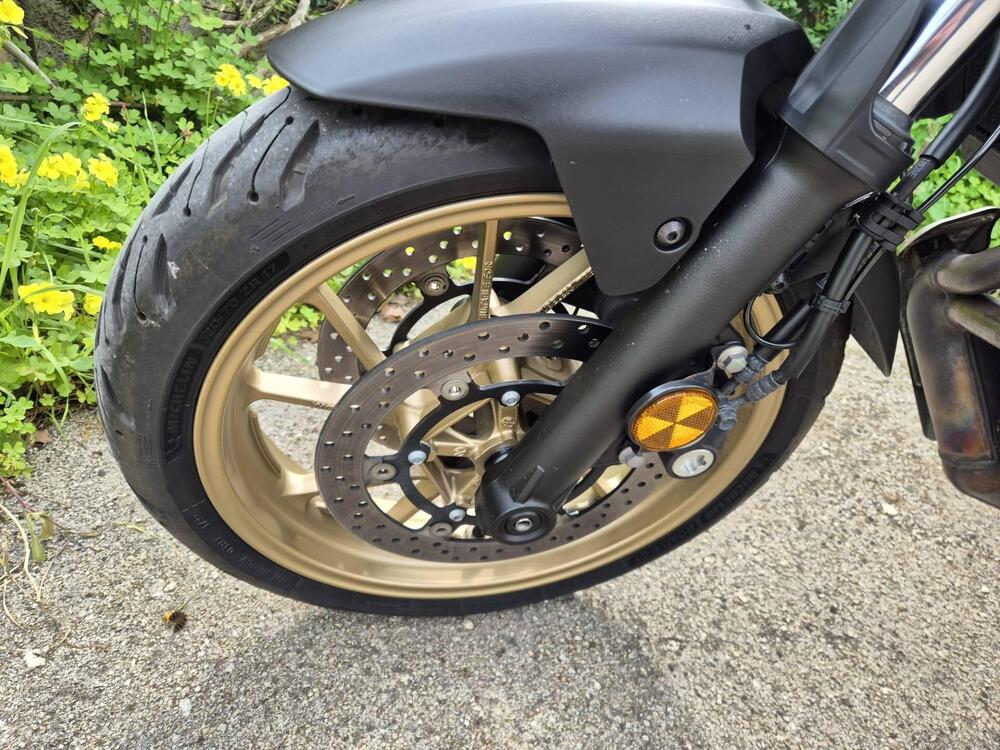 Yamaha Tracer 7 (2021 - 24) (18)