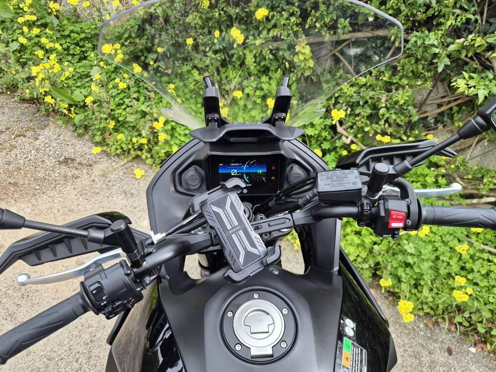 Yamaha Tracer 7 (2021 - 24) (7)