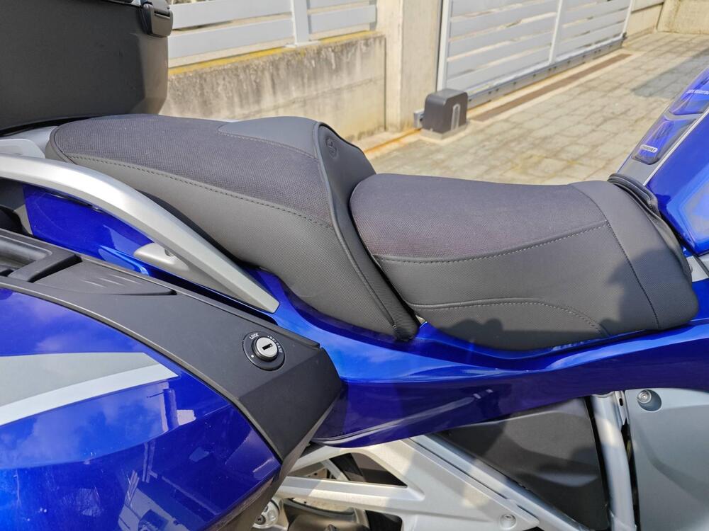 Bmw R 1200 RT (2014 - 16) (4)