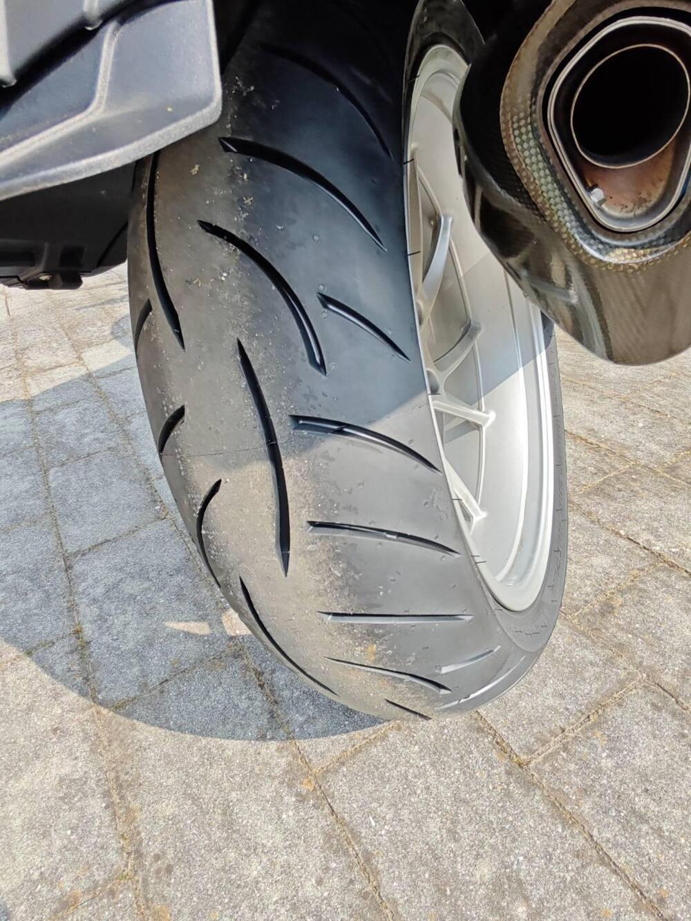 Bmw R 1200 RT (2014 - 16) (5)