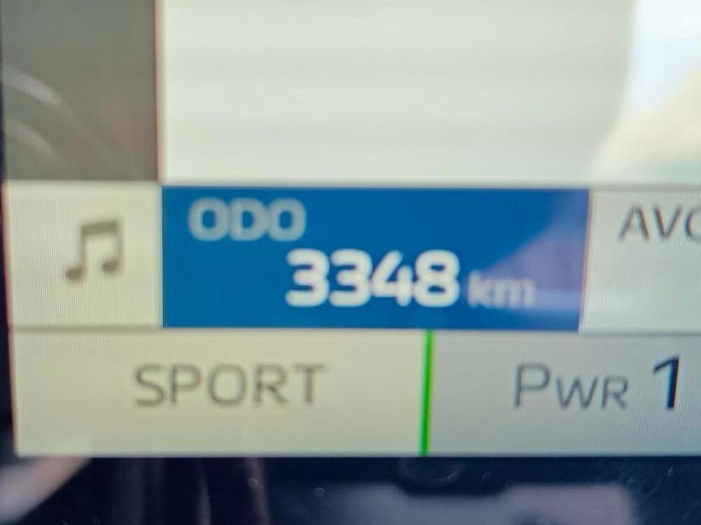 Yamaha Tracer 7 GT (2025 - 26) (5)