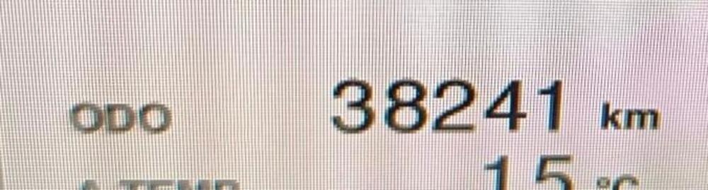 Yamaha Tracer 900 GT (2018 - 20) (2)