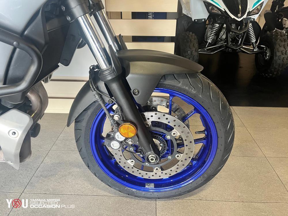 Yamaha Tracer 7 (2021 - 24) (6)