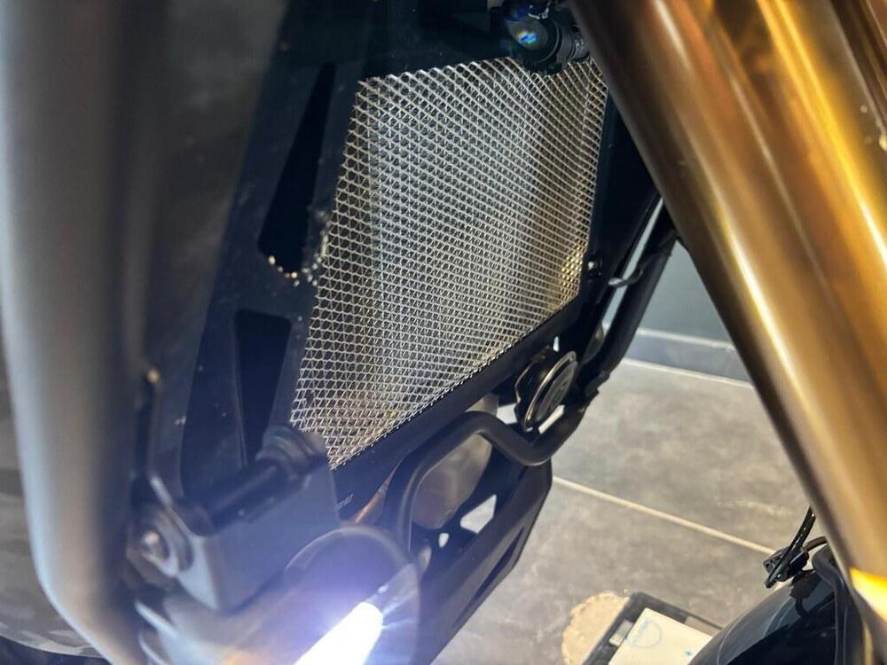 Yamaha Ténéré 700 World Raid (2022 - 25) (10)