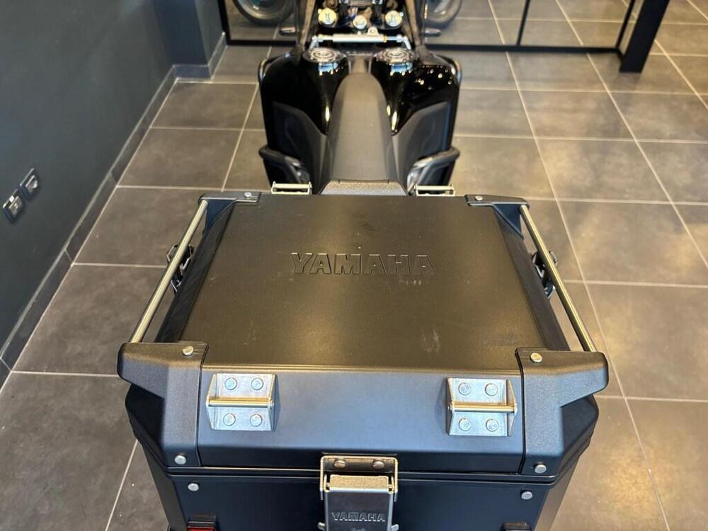 Yamaha Ténéré 700 World Raid (2022 - 25) (11)