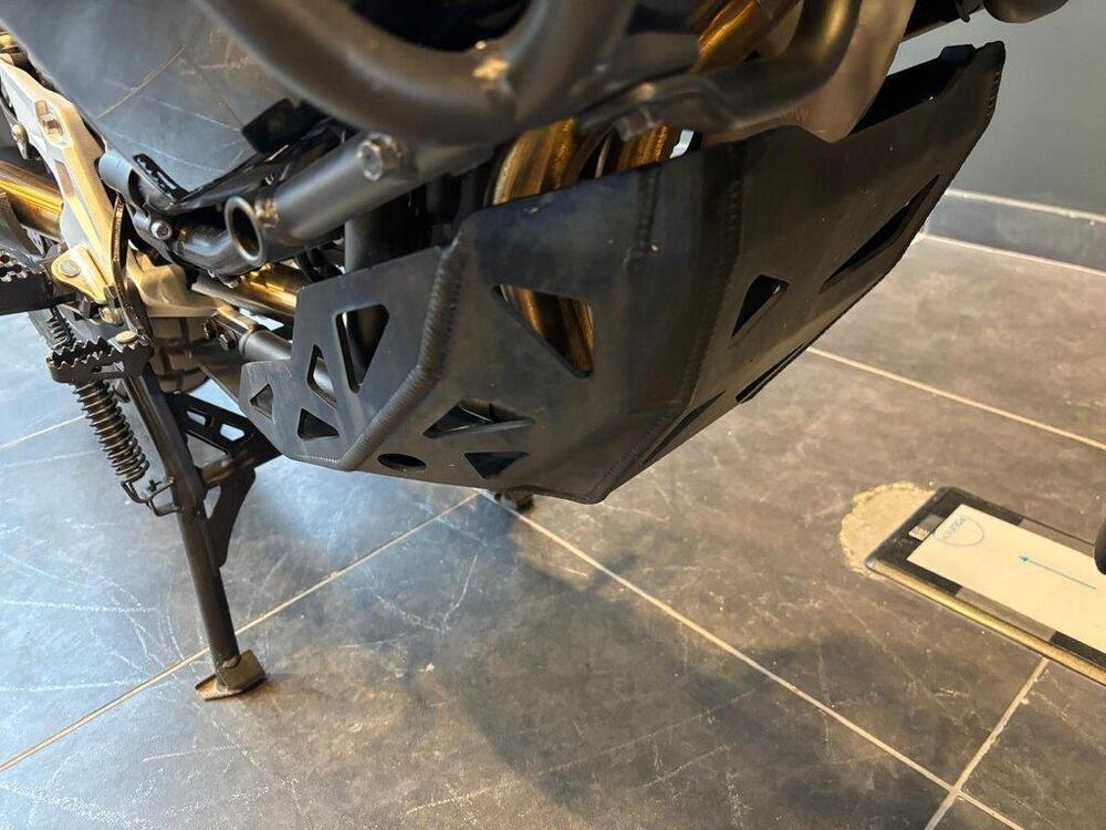 Yamaha Ténéré 700 World Raid (2022 - 25) (14)