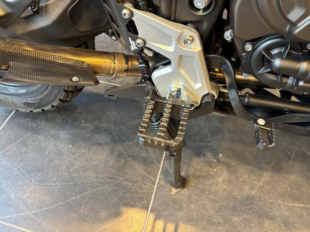 Yamaha Ténéré 700 World Raid (2022 - 25) (15)