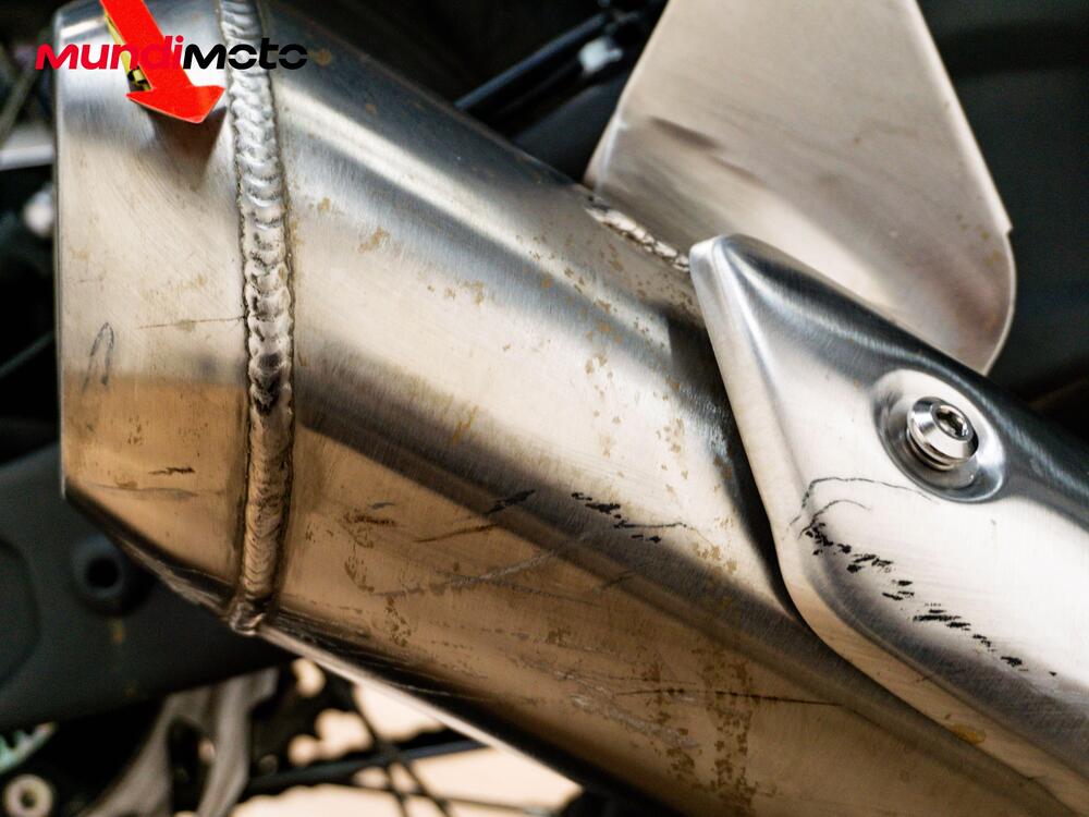 Voge Valico 300 Rally (2022 - 26) (15)