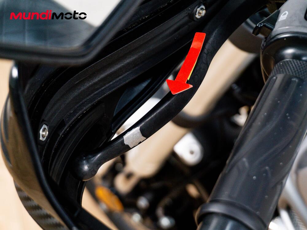 Voge Valico 300 Rally (2022 - 26) (16)