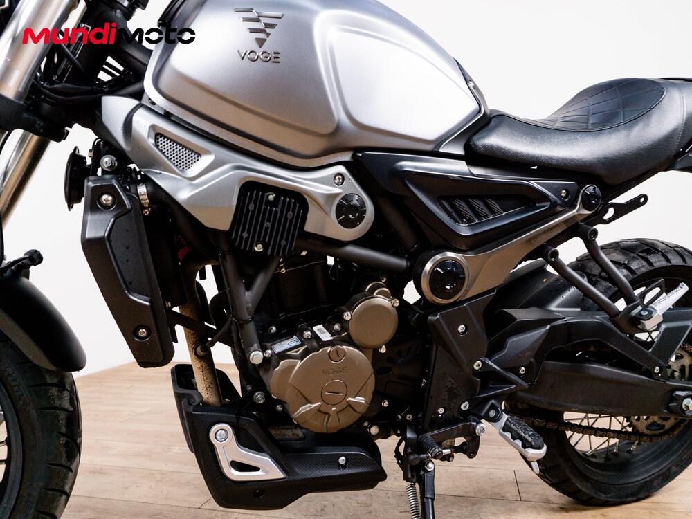 Voge Valico 300 Rally (2022 - 26) (9)