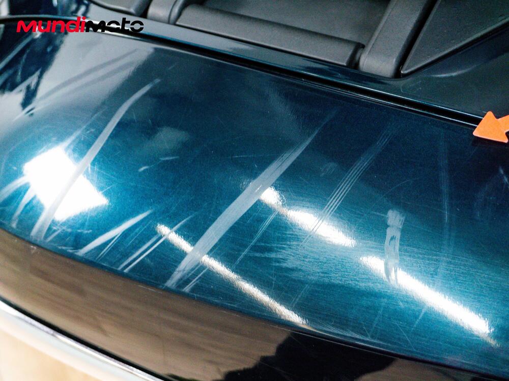 Bmw K 1600 GTL (2022 - 26) (11)