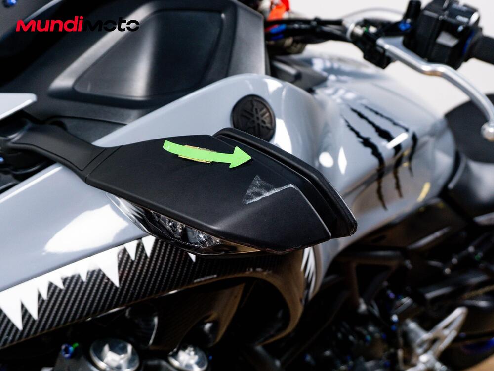 Yamaha Niken 850 (2018 - 20) (13)