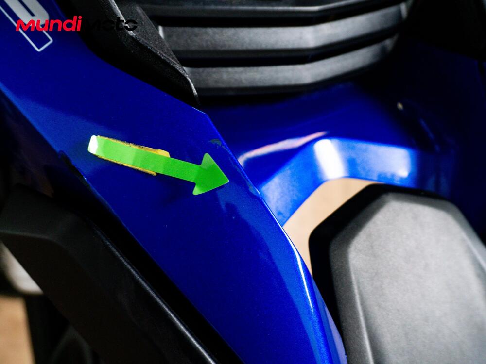 Bmw R 1250 GS Adventure (2019 - 20) (18)