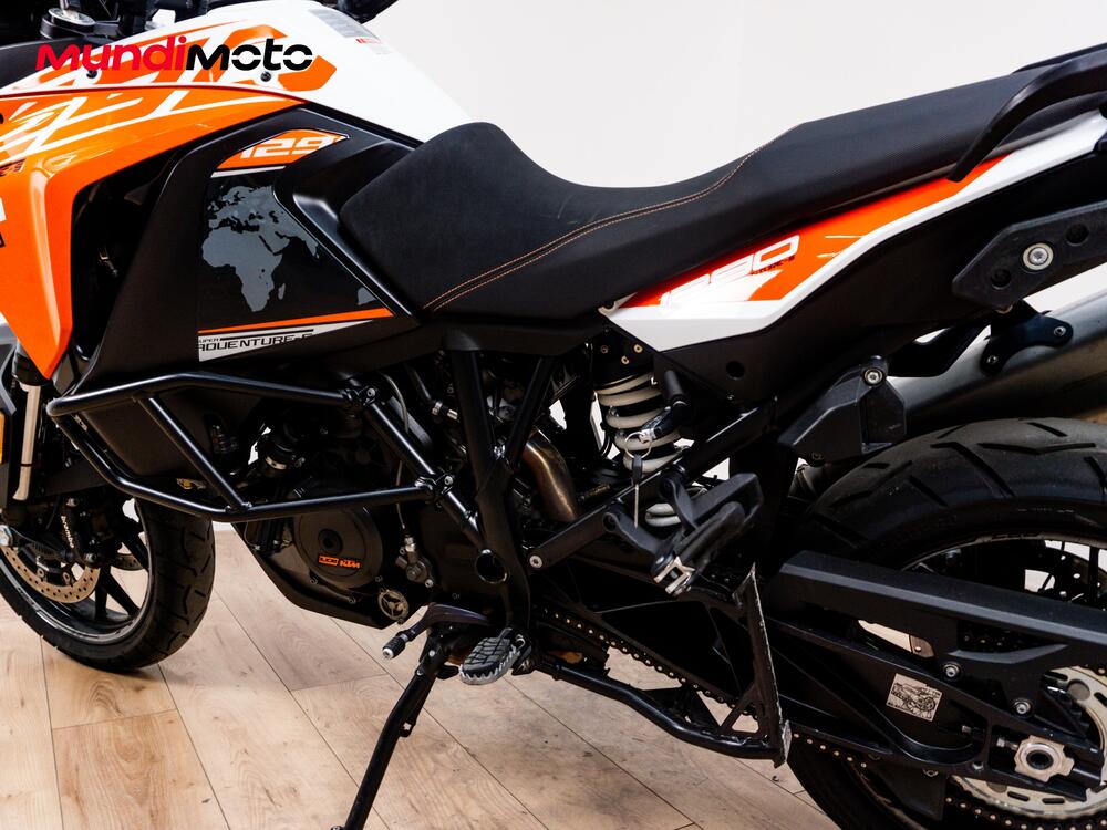 KTM 1290 Super Adventure S (2021) (9)
