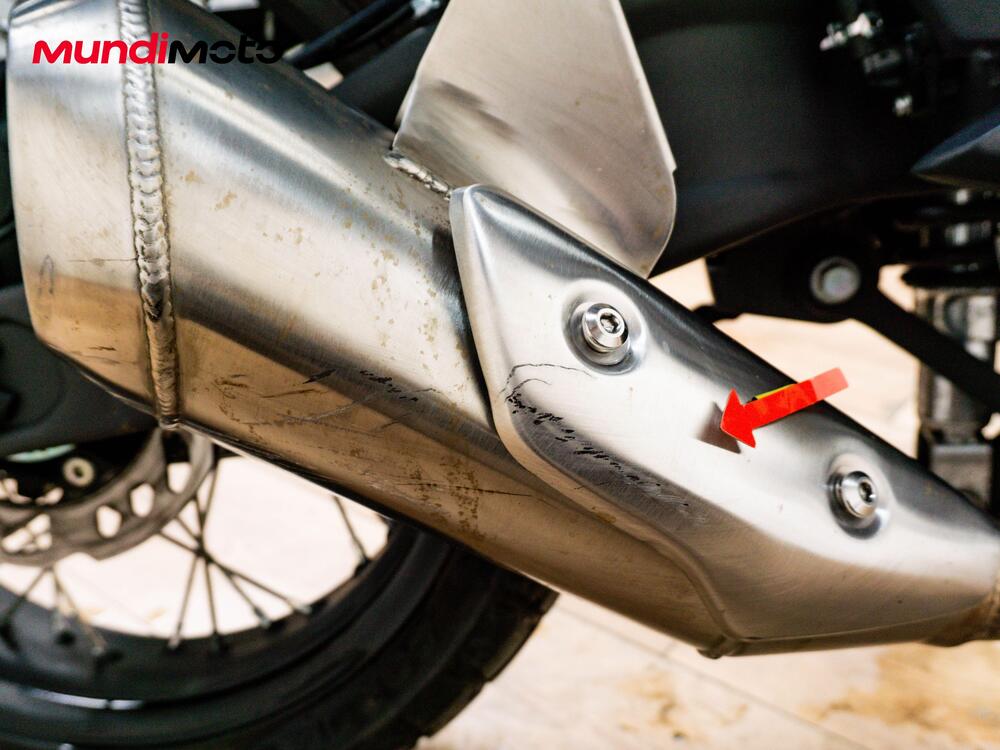 Voge Valico 300 Rally (2022 - 26) (13)