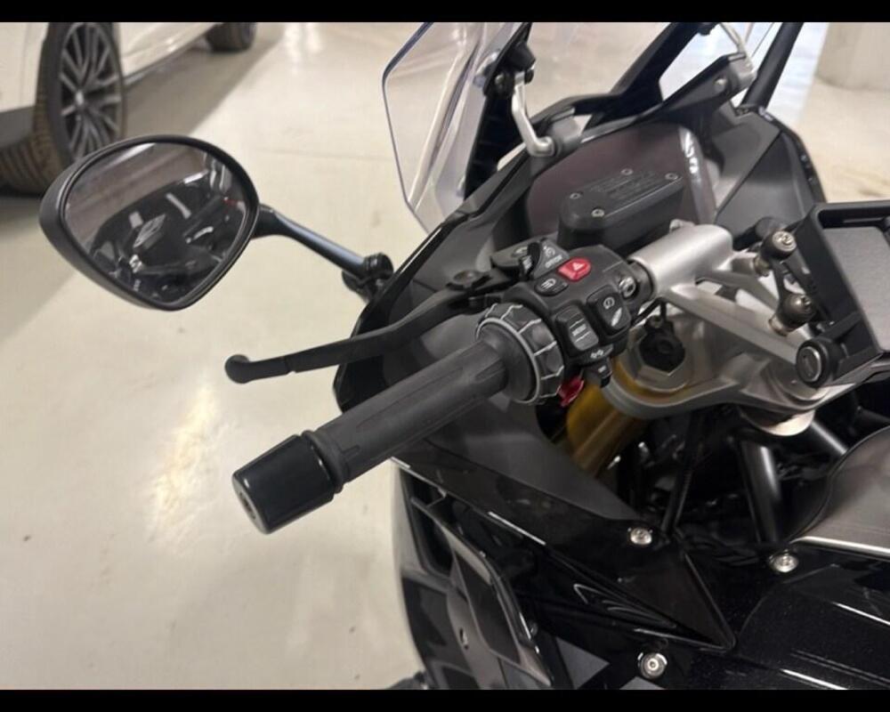 Bmw R 1250 RS (2021 - 25) (13)