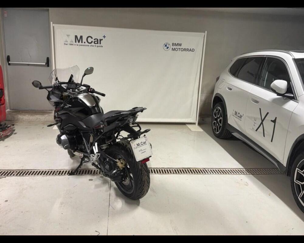 Bmw R 1250 RS (2021 - 25) (7)