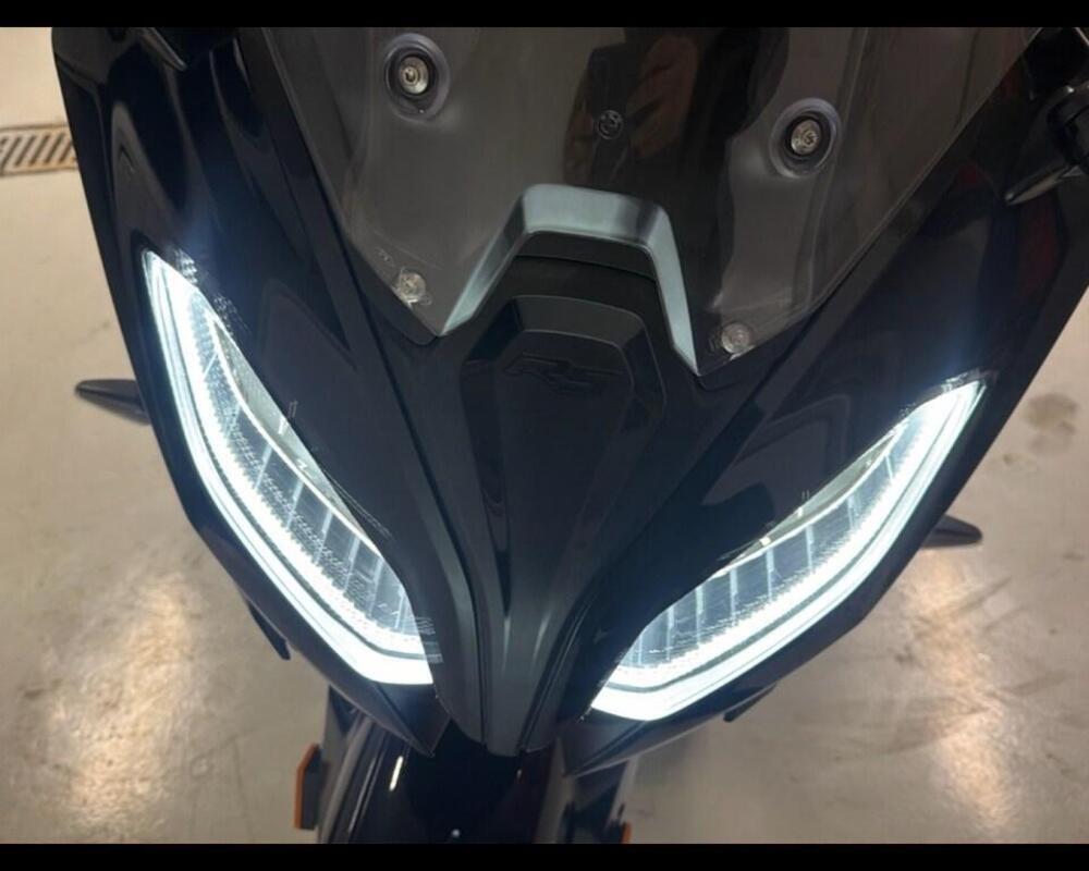 Bmw R 1250 RS (2021 - 25) (10)