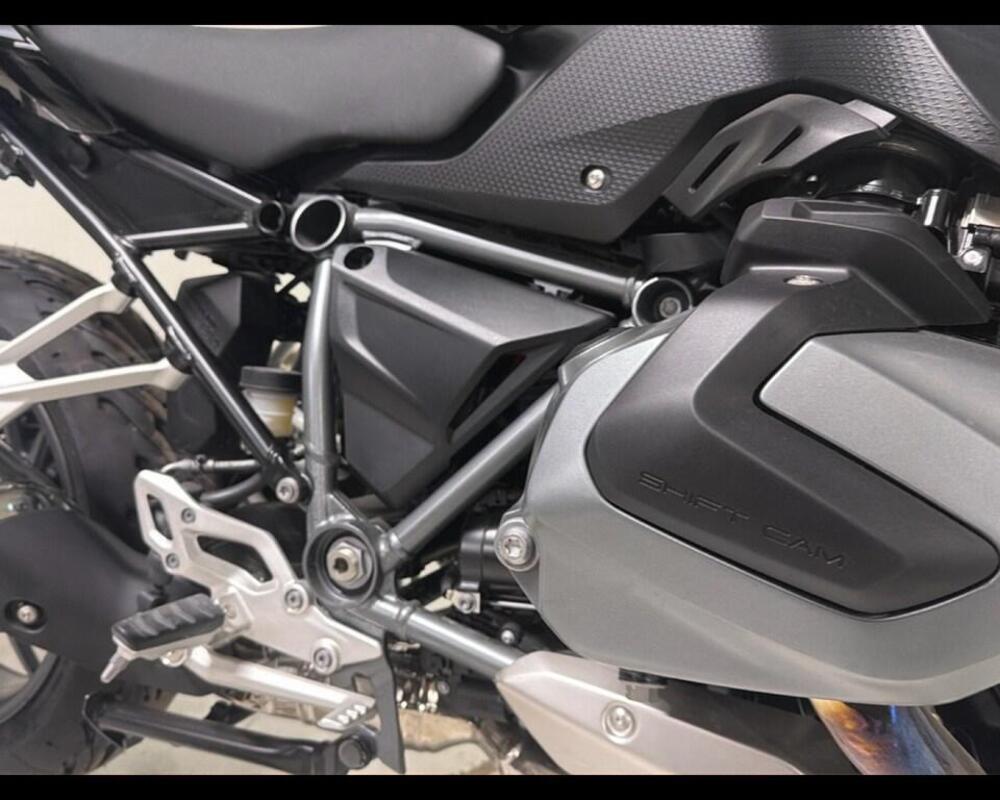 Bmw R 1250 RS (2021 - 25) (14)